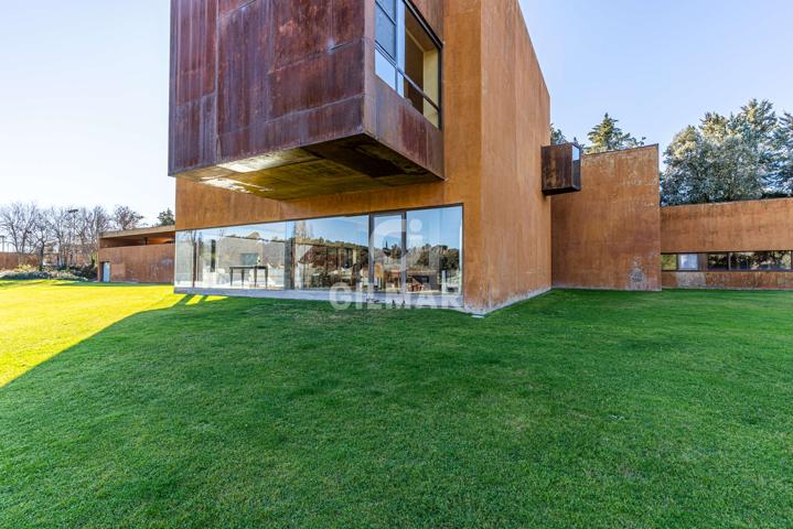 Chalet - Chalet Independiente - El Golf photo 0