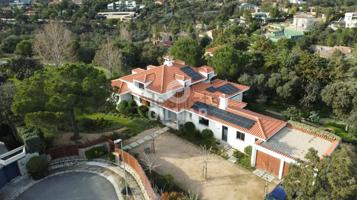 Chalet - Chalet Independiente - El Golf photo 0