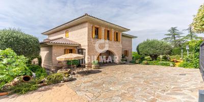 Chalet - Chalet Independiente - El Golf photo 0