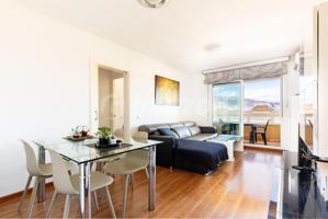 PISO EN AGUADULCE SUR - TORREQUEBRADA photo 0