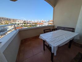 Piso Alquiler en Costa África en Aguadulce Sur photo 0