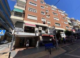 Otro En venta en Avenida De Los Almendros, 5, Centro Urbano, Benidorm photo 0