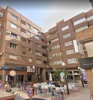 Piso En alquiler en ? Calle Arquitecto Morell, 9, Centro, Alicante - Alacant photo 0