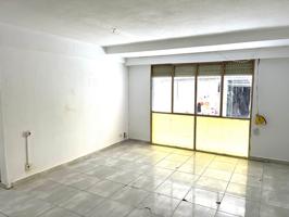 Piso En venta en Av Almendros De Los, 5, Centro Urbano, Benidorm photo 0