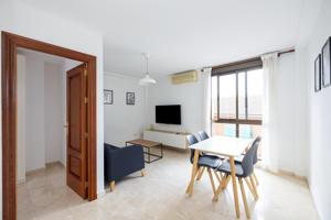 Piso En venta en Armilla, Armilla photo 0
