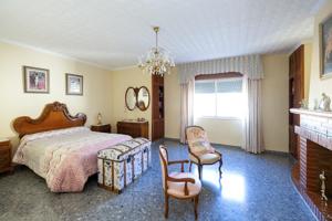 Casa en Belicena photo 0