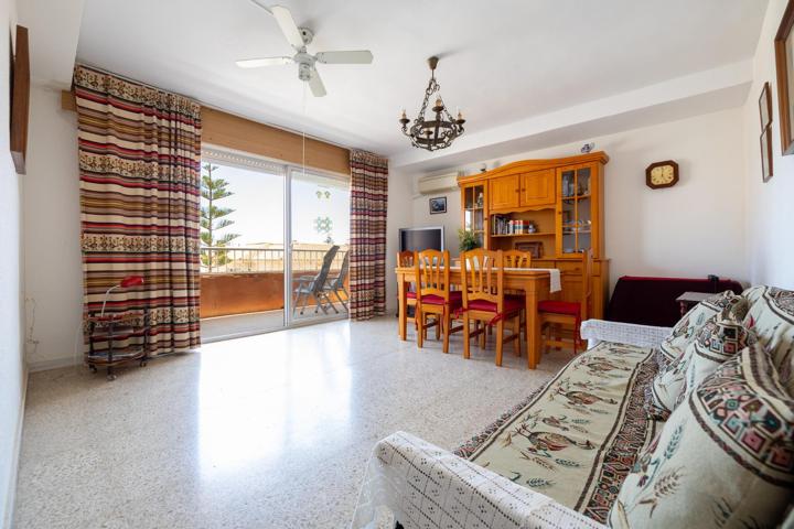 !!FABULOSA VIVIENDA EN CALAHONDA CON VISTAS ESPECTACULARES!! photo 0