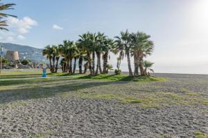Oportunidad de compra de Mítico Restaurante en playa de Velilla photo 0