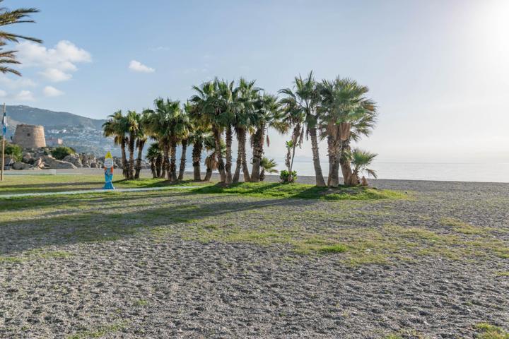 Oportunidad de compra de Mítico Restaurante en playa de Velilla photo 0