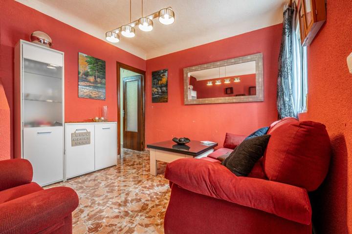 OPORTUNIDAD CASA EN JUN photo 0