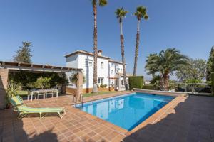 Precioso Chalet independiente photo 0