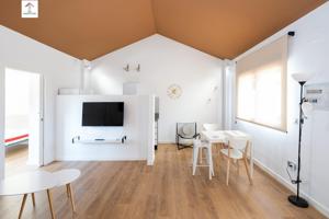 ¡¡¡¡Atención Inversores!!!! photo 0