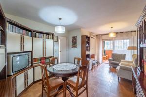 AMPLIO PISO EN PALACIO DE DEPORTES photo 0