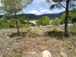 Terreno urbano en venta en L'Esplai - La Bisbal del Penedès photo 0