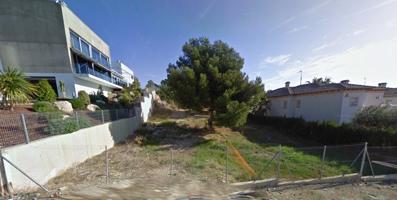 Terreno grande para construir una casa de ensueño photo 0