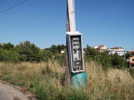 Terreno en la Bisbal del Penedés photo 0