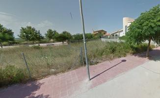 Terreno en la zona de Rodonyà photo 0