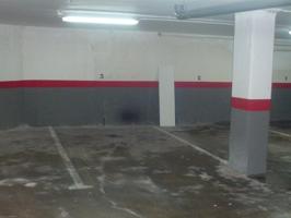 PARKING EN VENTA photo 0