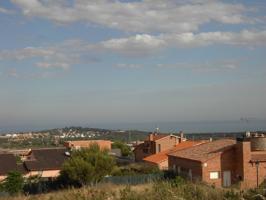 Terreno en la zona de Roda de barà photo 0