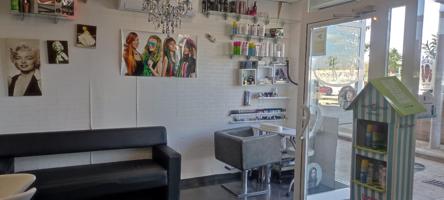 Local en venta photo 0
