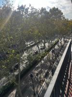 ¡Gran Oportunidad en Ensanche – Gran Vía! photo 0