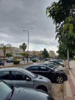 Local comercial en venta con inquilino estable en plena Avenida de Velázquez (Málaga) photo 0