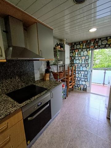 Piso en venta en La Girada – Vilafranca del Penedès photo 0