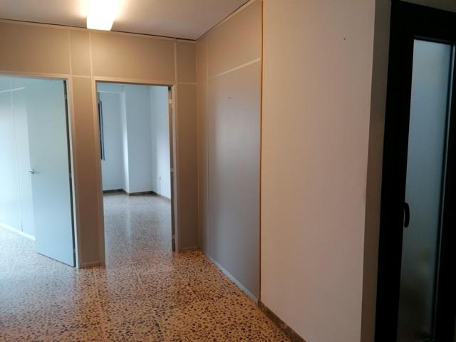 📍 Oficina de alquiler en el barrio de Francia, El Vendrell photo 0