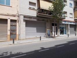 📍 Oficina de alquiler en el barrio de La Muntanyeta, El Vendrell photo 0
