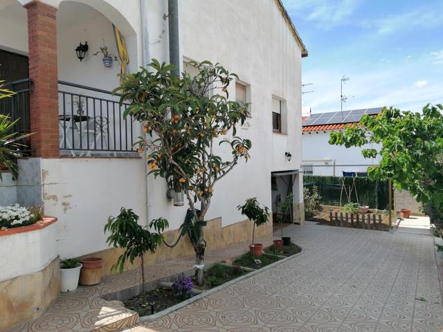 Fantástica casa en venta en La Papiola (Albinyana) photo 0