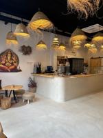 SE ALQUILA CAFETERÍA CON TRASPASO APLAZADO - RESTAURANTE NUEVO EN VILADECANS 🏡 photo 0