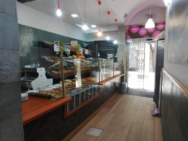 ¡TRASPASO EN PLENO FUNCIONAMIENTO! Panadería y Cafetería lista para seguir operando photo 0