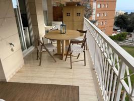 La vivienda perfecta, solo hay que visitarla para confirmar lo dicho photo 0