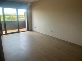 Piso en La Muntanyeta, semi nuevo con preciosas vistas y parking photo 0