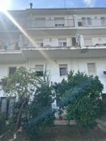 Preciosa casa adosada en el centro de El Vendrell photo 0