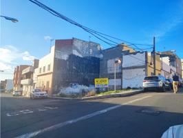 Solar Urbano Carrizal photo 0