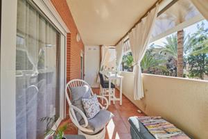 Piso En venta en Sur, San Vicente Del Raspeig photo 0