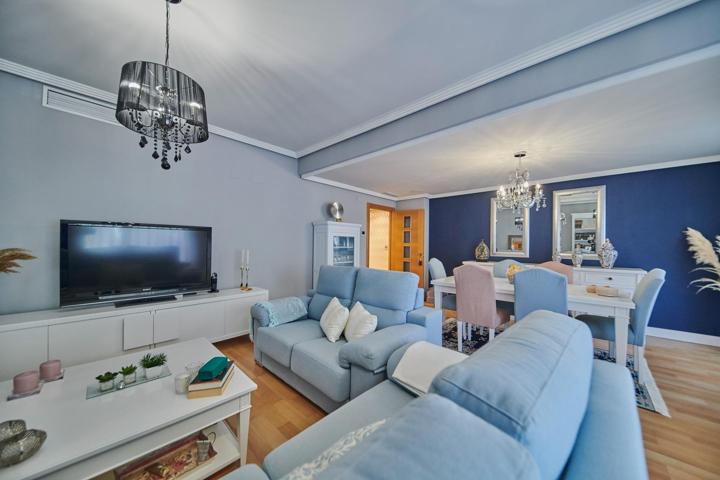 Piso En venta en Sur, San Vicente Del Raspeig photo 0