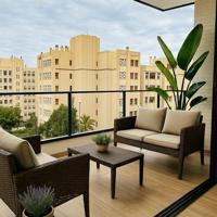 ¡Vivienda de Obra Nueva con Excelentes Calidades y Gran Terraza! photo 0