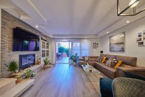 Casa De Campo En venta en Centro, Alicante photo 0