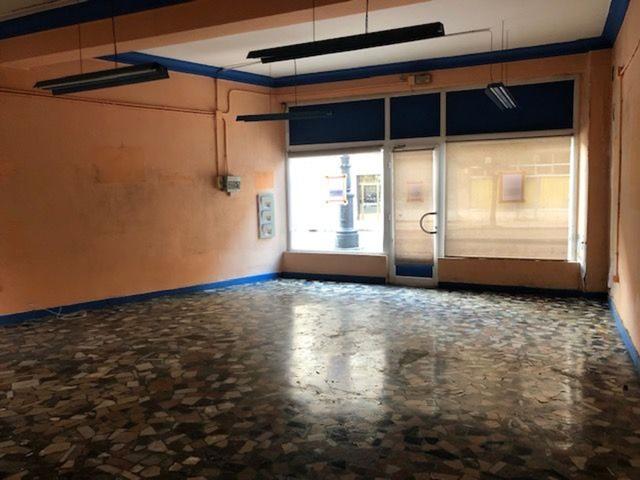 Casa En alquiler en Calle Tenderina, Fozaneldi-Tenderina-Ventanielles, Oviedo photo 0