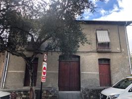 Casa En venta en Plaza Santo Cristo, Molinaseca photo 0