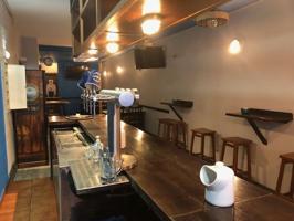 Casa En venta en Calle Decano Prendes Pando, Centro, Gijón photo 0