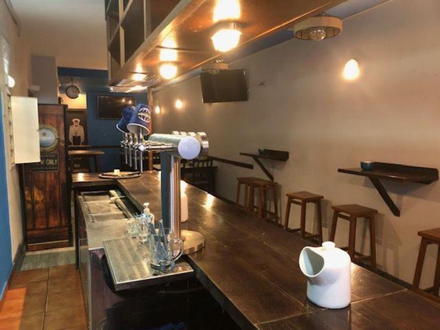 Casa En venta en Calle Decano Prendes Pando, Centro, Gijón photo 0