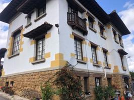 Casa En venta en El Berrón-La Carrera, Siero photo 0