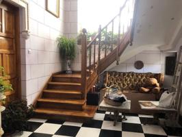Casa En venta en El Berrón-La Carrera, Siero photo 0
