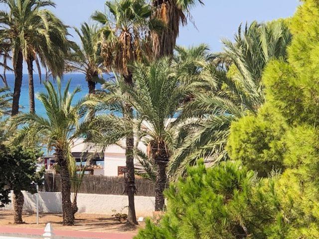 Casa En venta en Perín, Cartagena photo 0