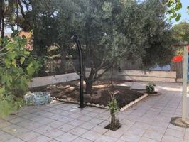 Terreno Urbanizable En venta en Perín, Cartagena photo 0