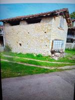 Casa De Campo En venta en Demues, Bobia photo 0