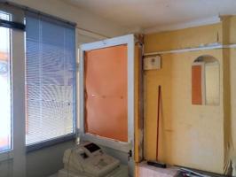 Casa En venta en Calle Catedrático Gimeno, Centro-Casco Histórico, Oviedo photo 0